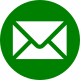 messages settings logo